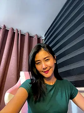 De amore online show from November 27, 11:21 am