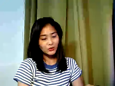 De amore online show from March 14, 2:01 pm