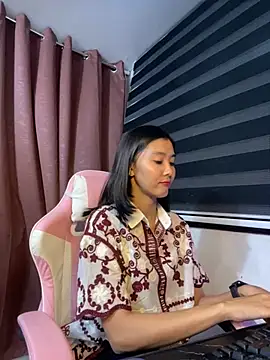 De amore online show from November 21, 10:14 am