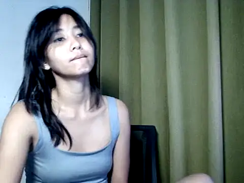 De amore online show from April 3, 12:22 pm