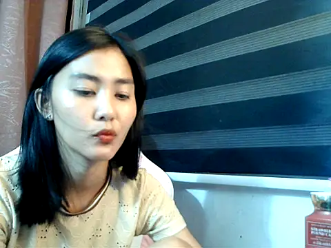 De amore online show from October 21, 1:21 pm