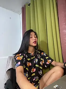 De amore online show from January 7, 6:18 am