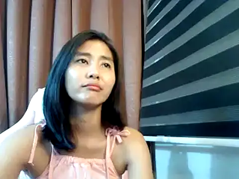 De amore online show from October 22, 1:32 pm