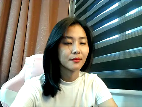 De amore online show from October 12, 8:16 am