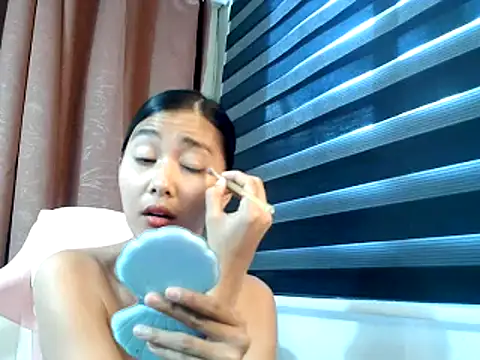 De amore online show from October 16, 2:31 am