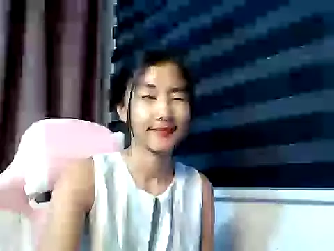 De amore online show from October 28, 11:47 pm