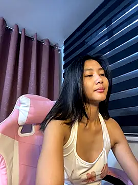 De amore online show from December 1, 12:11 am