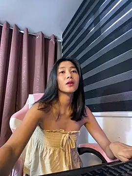 De amore online show from November 24, 11:49 pm