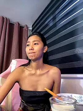 De amore online show from December 4, 2:10 am