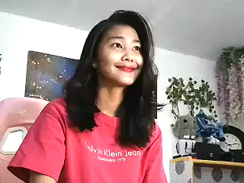 De amore online show from February 7, 2:14 pm