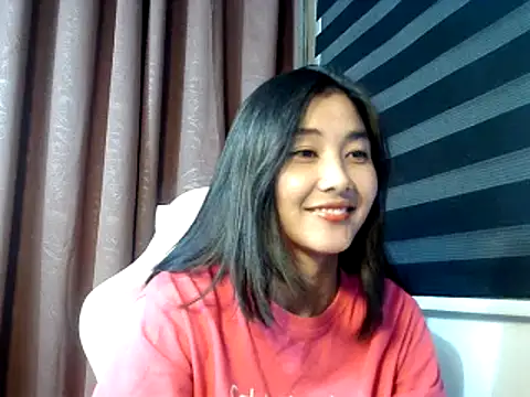 De amore online show from October 29, 2:38 pm