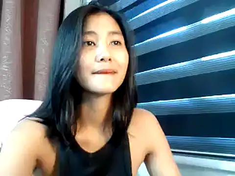 De amore online show from October 15, 12:20 am