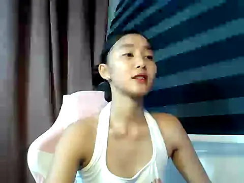 De amore online show from November 14, 3:54 am