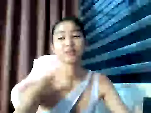 De amore online show from November 8, 2:04 am