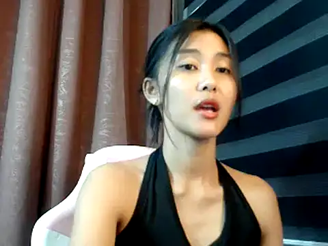 De amore online show from October 10, 2:07 pm