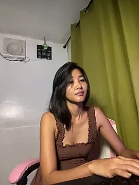 De amore online show from May 13, 2:29 am