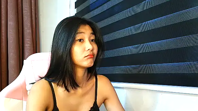 De amore online show from November 2, 12:37 am