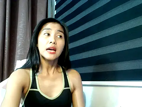 De amore online show from November 10, 10:09 am