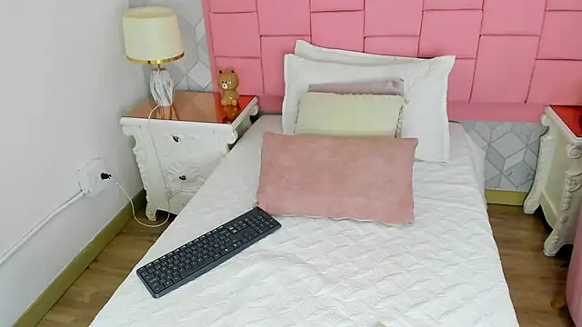 mary joseph online show from January 17, 3:21 am