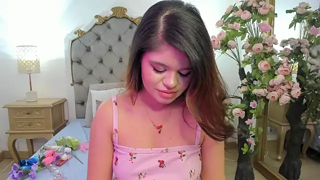 mary joseph online show from November 15, 8:40 am