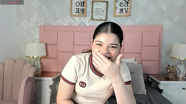 mary joseph online show from February 26, 3:17 am