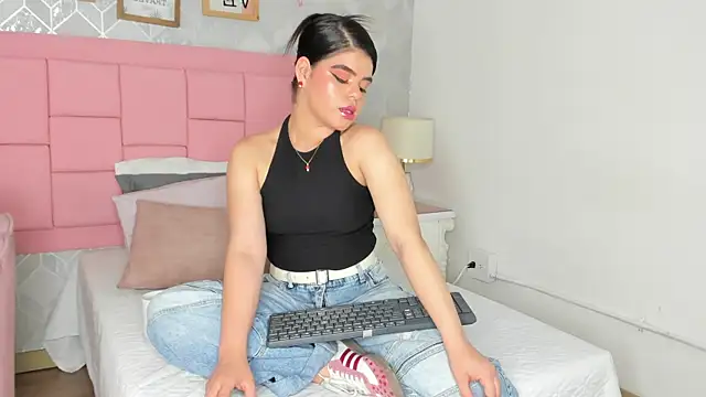 mary joseph online show from February 19, 3:58 am