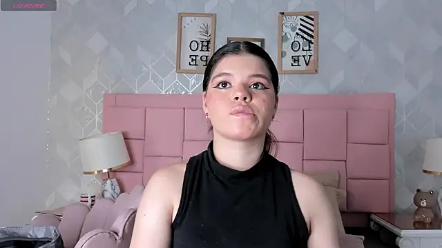 mary joseph online show from February 27, 3:40 am