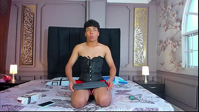 Snapshot of DirtyMike69_ chatting on October 11, 7:48 pm DirtyMike69 online show from October 11, 7:48 pm