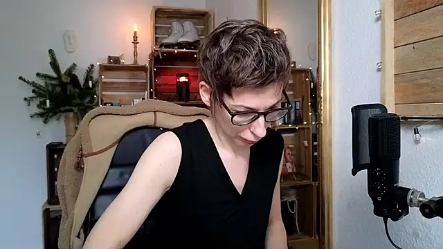 Antifistin online show from November 29, 12:27 pm