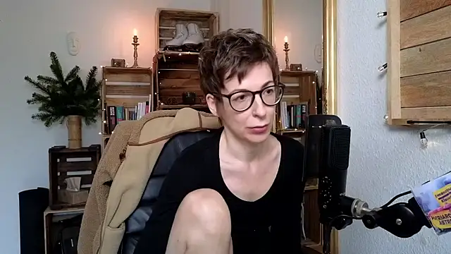 Antifistin online show from November 27, 11:54 am