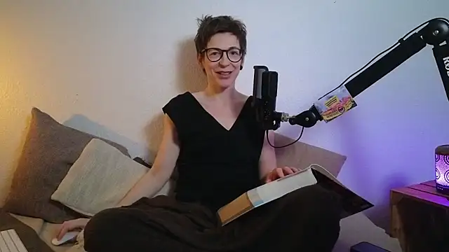 Antifistin online show from November 15, 4:44 pm