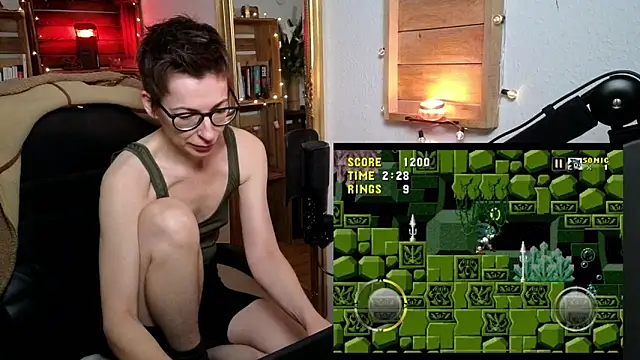 Antifistin online show from December 5, 4:16 pm