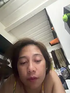 magandangpilipina online show from June 7, 4:56 pm
