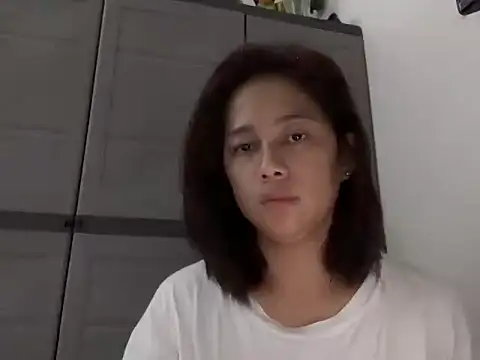 magandangpilipina online show from May 20, 5:21 pm