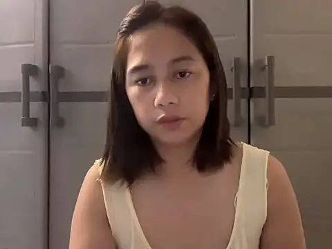 magandangpilipina online show from June 2, 10:32 pm