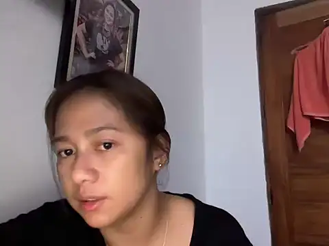 magandangpilipina online show from June 10, 8:10 pm