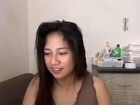 magandangpilipina online show from October 13, 9:59 pm