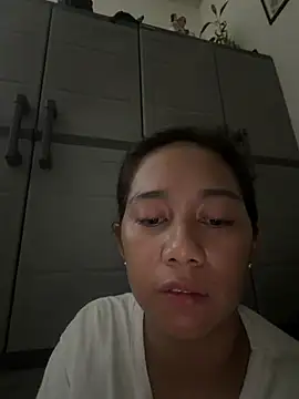 magandangpilipina online show from April 29, 8:04 pm