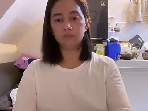 magandangpilipina online show from May 23, 9:41 am