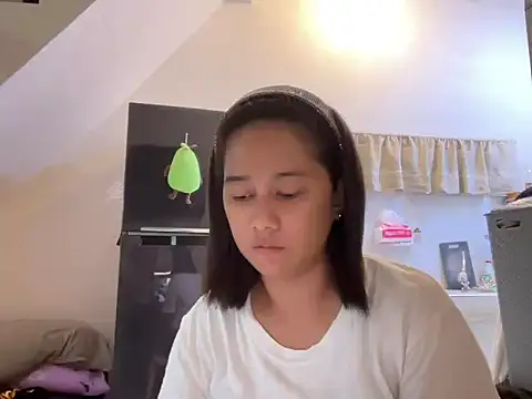 magandangpilipina online show from May 26, 5:38 am