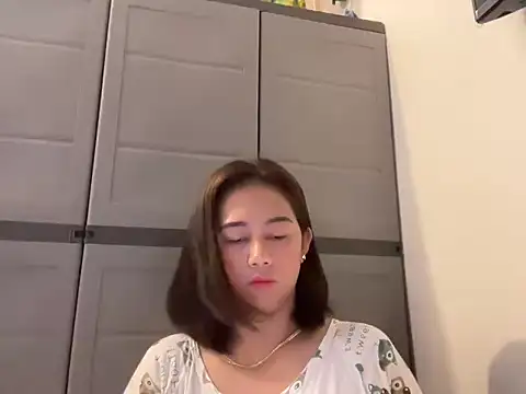 magandangpilipina online show from May 31, 9:04 pm