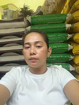 magandangpilipina online show from May 28, 10:54 am