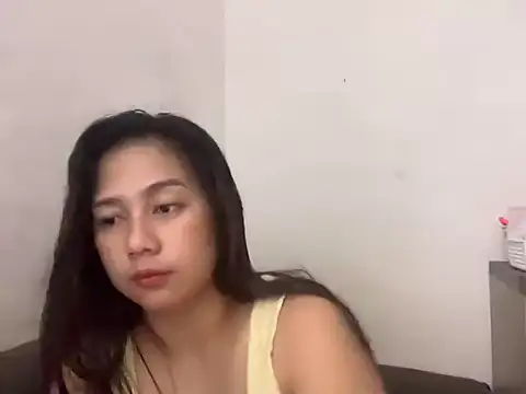 magandangpilipina online show from October 11, 8:10 pm