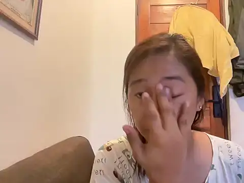 magandangpilipina online show from June 29, 11:59 pm