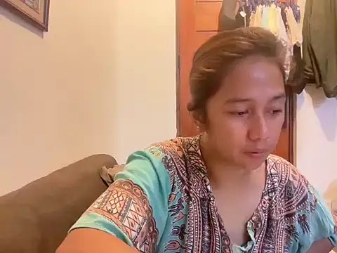 Snapshot of magandangpilipina chatting on July 4, 10:58 pm magandangpilipina online show from July 4, 10:58 pm