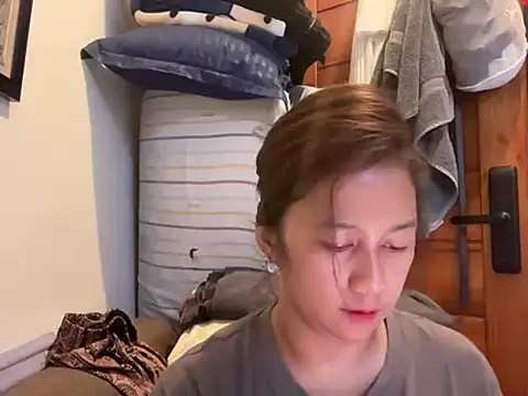 magandangpilipina online show from June 27, 3:01 am