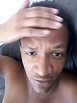 jgehghsAz09 online show from November 21, 3:33 pm