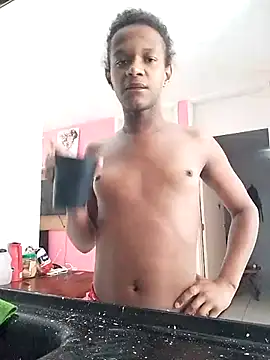 jgehghsAz09 online show from November 20, 4:29 pm