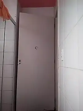 jgehghsAz09 online show from December 18, 5:06 pm