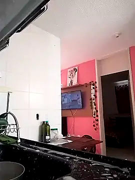 jgehghsAz09 online show from November 3, 12:09 pm